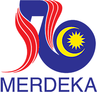 Pantun Merdeka Malaysia