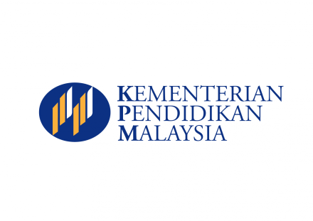 Logo Baharu KPM 2013 Huraian dan Rasional